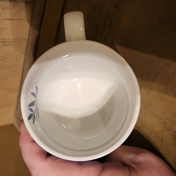 Be Brave Mug - Picture 2 of 7